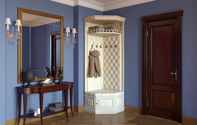 стойка для одежды стойка для одежды