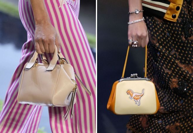 сумка бежевого цвета сумка бежевого цвета