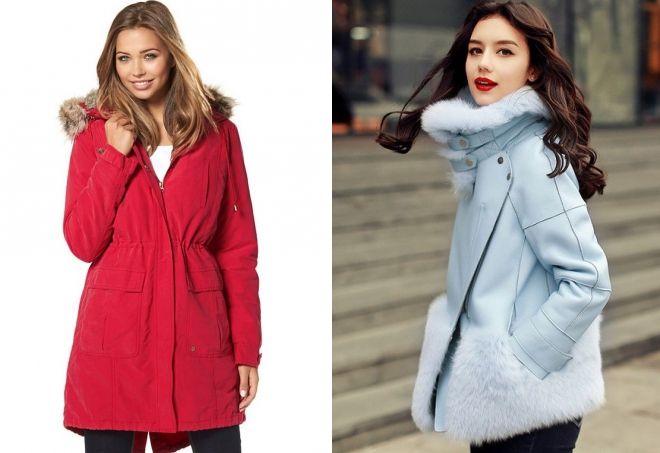 верхняя одежда для фигуры перевернутый треугольник верхняя одежда для фигуры перевернутый треугольник