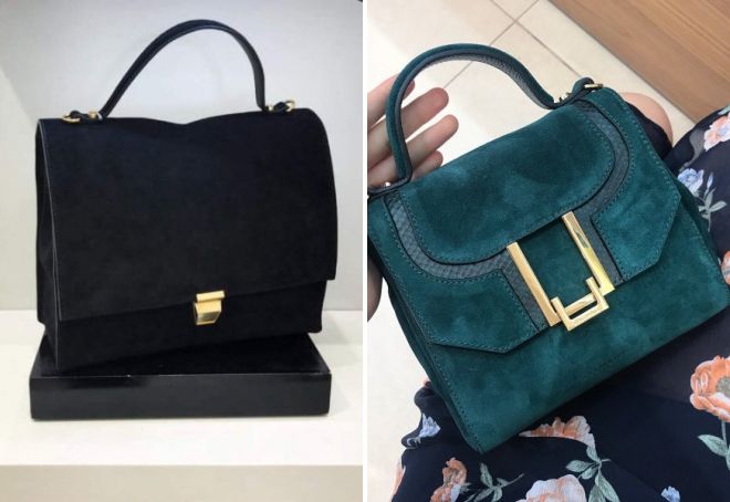 замшевые сумки coccinelle замшевые сумки coccinelle