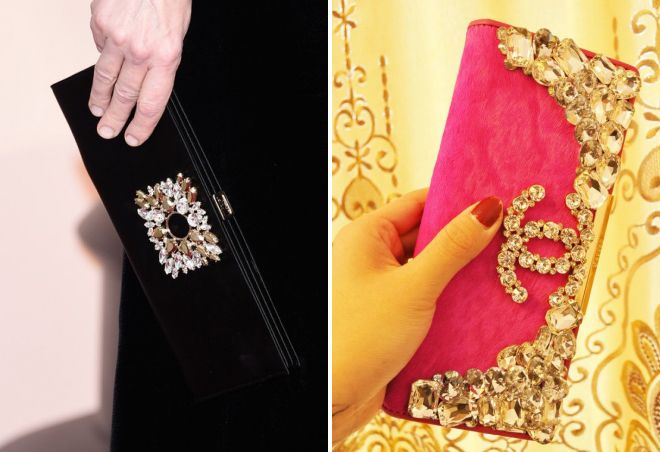 женские кожаные кошельки со стразами женские кожаные кошельки со стразами