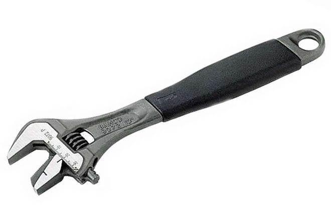 Bahco 9072 Bahco 9072