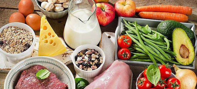 белково овощная диета белково овощная диета