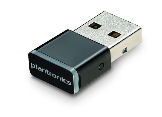 блютуз адаптер блютуз адаптер