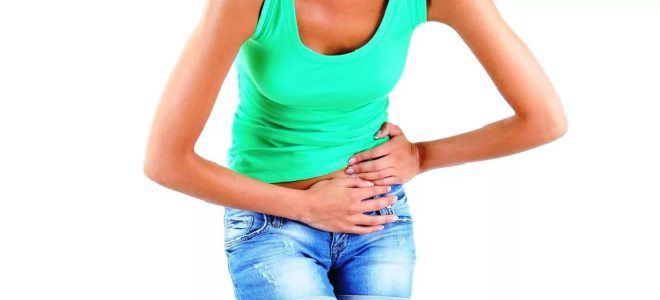 боль внизу живота боль внизу живота