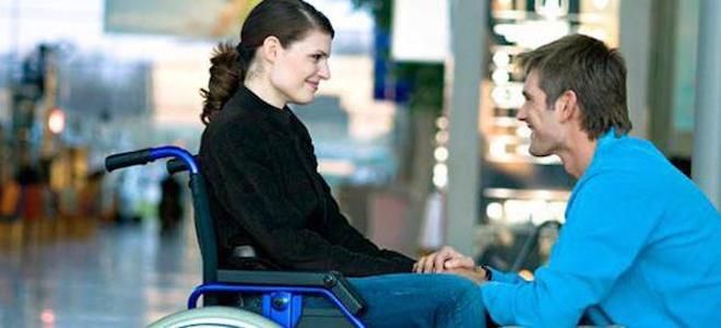 болезнь бас что это болезнь бас что это