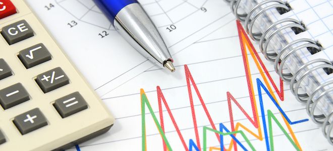 чем отличается маржа от наценки чем отличается маржа от наценки