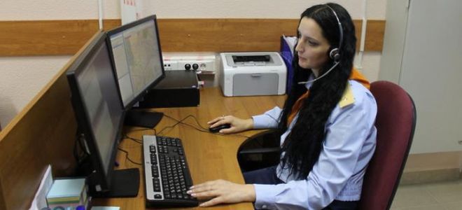 чем регламентируется телефон доверия чем регламентируется телефон доверия