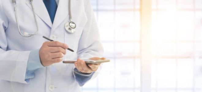 что обеспечивает гуморальный иммунитет что обеспечивает гуморальный иммунитет