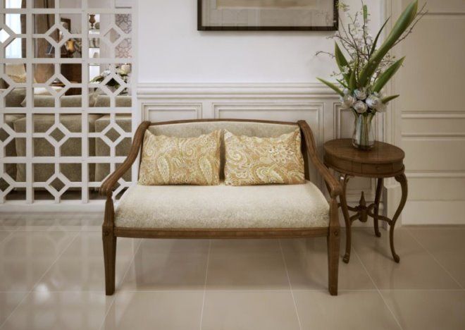 что такое банкетка что такое банкетка