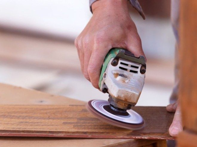 что такое браширование древесины что такое браширование древесины