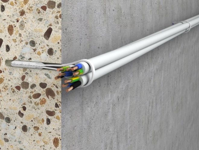 что такое дюбель хомут что такое дюбель хомут