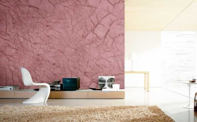 что такое фактурная краска что такое фактурная краска