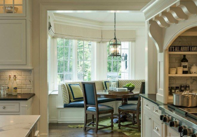 что такое кухонный уголок что такое кухонный уголок