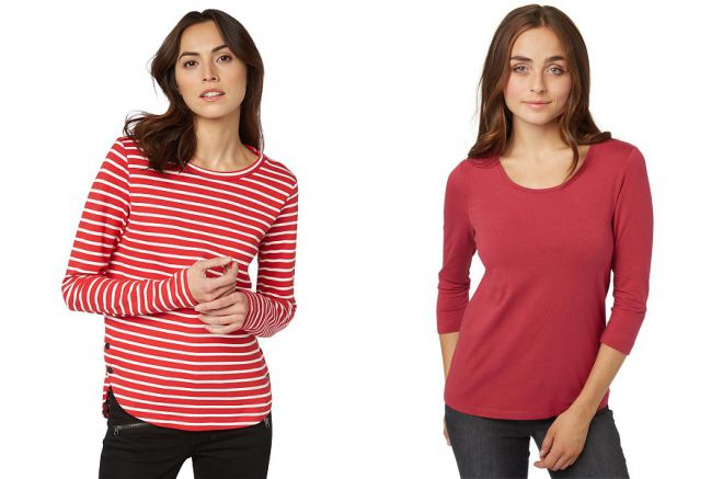 что такое лонгслив в одежде что такое лонгслив в одежде