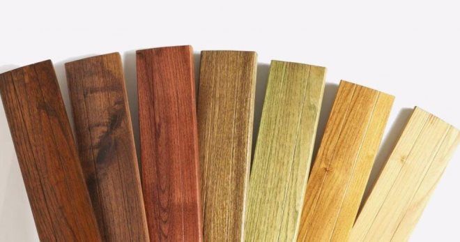 что такое морилка что такое морилка