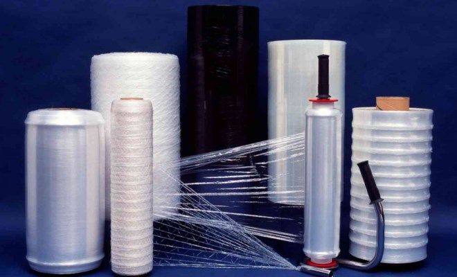 что такое полиэтиленовая пленка что такое полиэтиленовая пленка