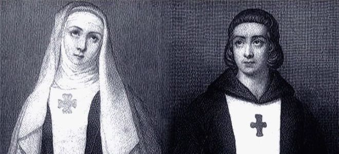 что такое преданность пример из жизни что такое преданность пример из жизни