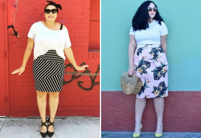 что значит фигура яблоко что значит фигура яблоко