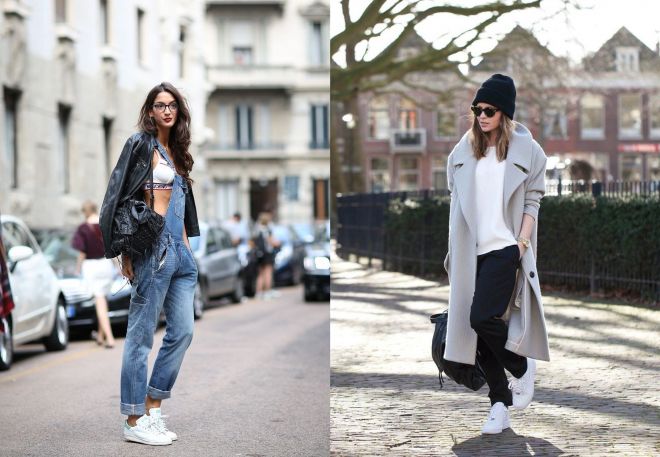 что значит кэжуал что значит кэжуал