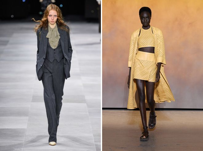 что значит костюм тройка что значит костюм тройка