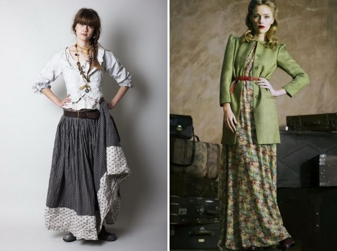 что значит стиль прованс что значит стиль прованс