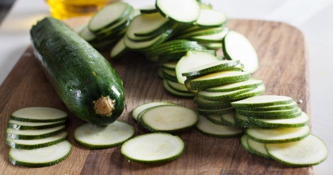 цукини рецепты приготовления цукини рецепты приготовления