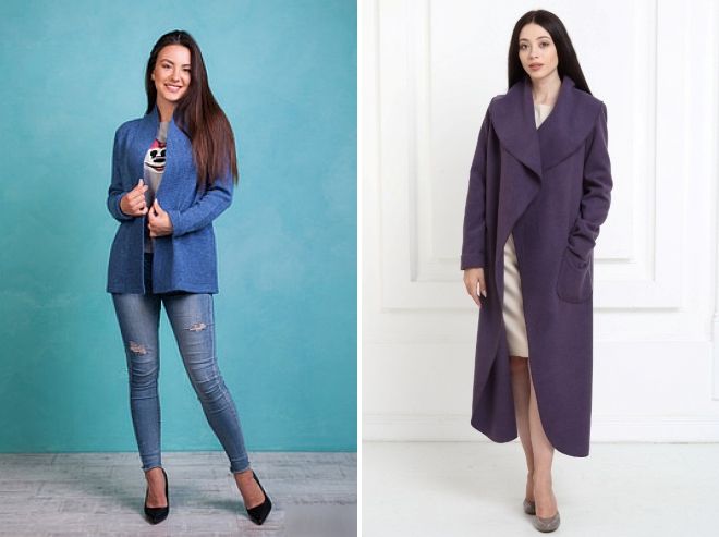 цвет индиго это какой цвет цвет индиго это какой цвет