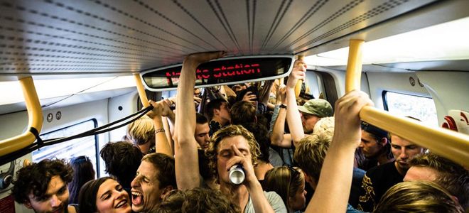 девиантное поведение в социологии девиантное поведение в социологии