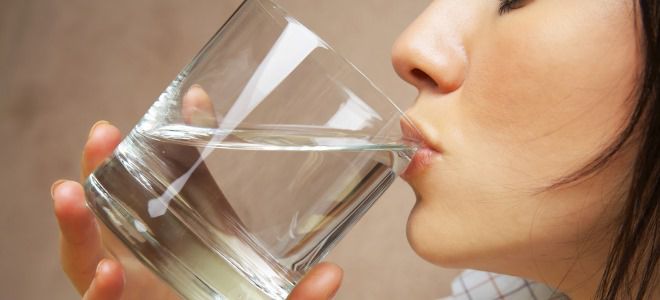 диабет 1 типа симптомы диабет 1 типа симптомы