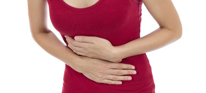 для чего нужен омез для чего нужен омез