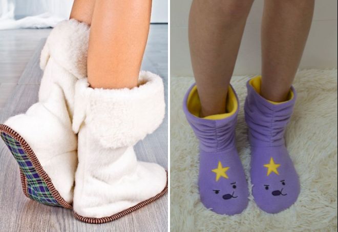 домашние угги удобные или нет домашние угги удобные или нет