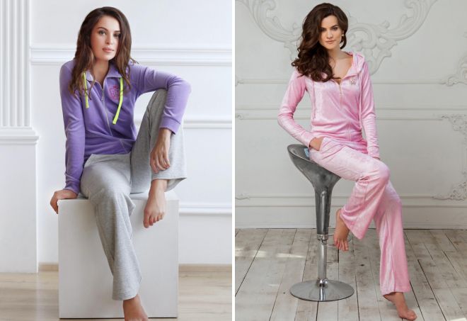домашний костюм для женщин домашний костюм для женщин