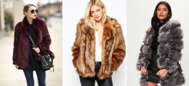 эко мех что это эко мех что это