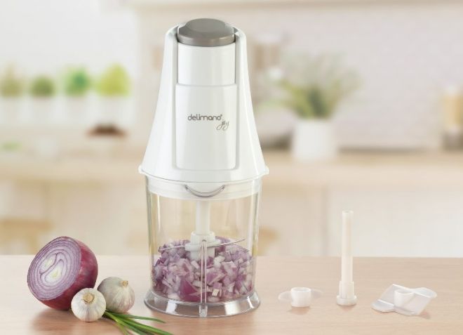 электрические измельчители для кухни электрические измельчители для кухни