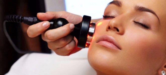 фракционный rf лифтинг фракционный rf лифтинг