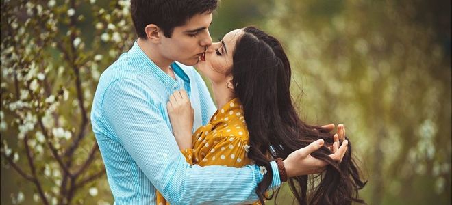 гадание таро на любовь гадание таро на любовь