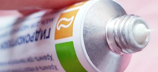 Гидрокортизоновая мазь состав Гидрокортизоновая мазь состав