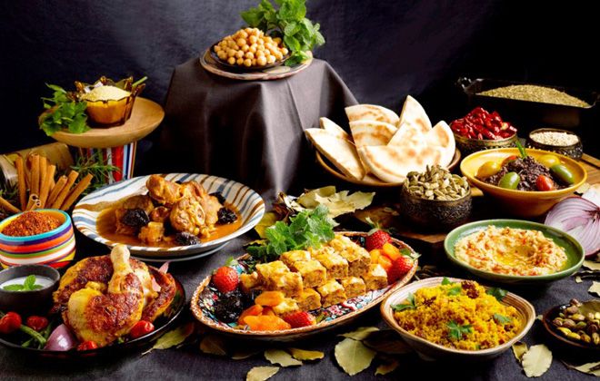 ифтар что это такое ифтар что это такое