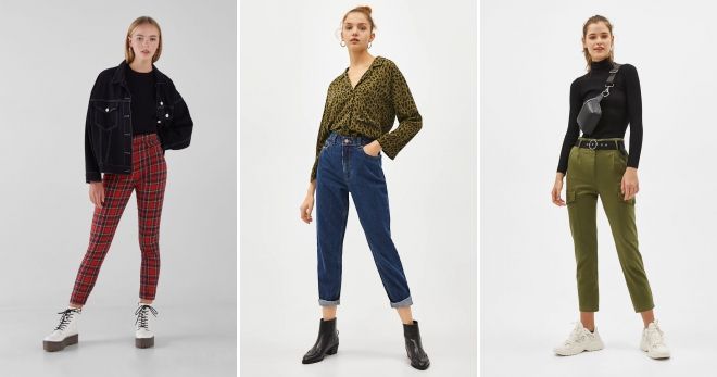 История бренда Бершка История бренда Бершка