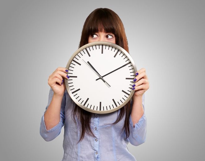 история тайм менеджмент история тайм менеджмент