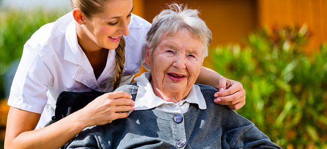 как лечить старческое слабоумие как лечить старческое слабоумие