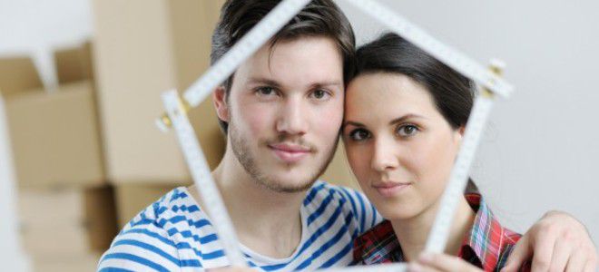 как оформить гражданский брак как оформить гражданский брак