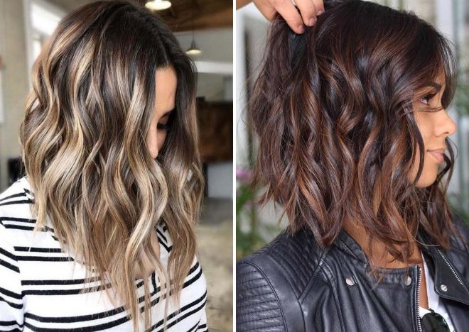 как подобрать цвет волос как подобрать цвет волос