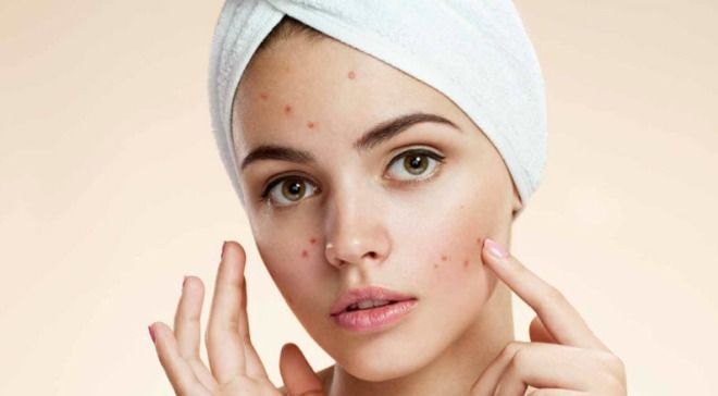 как подобрать тональный крем мейбелин как подобрать тональный крем мейбелин