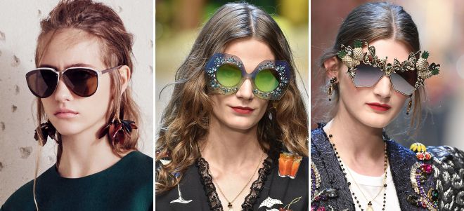 как правильно выбрать солнцезащитные очки как правильно выбрать солнцезащитные очки