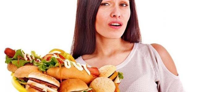 как работает фестал как работает фестал