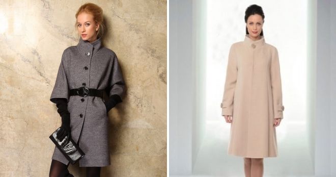 как выбрать демисезонное пальто как выбрать демисезонное пальто