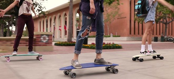 как выбрать лонгборд как выбрать лонгборд