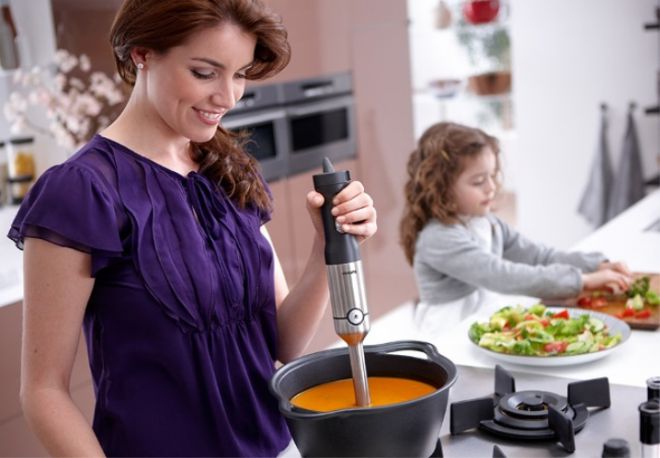 как выбрать погружной блендер как выбрать погружной блендер